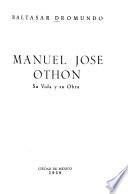 Manuel José Othón