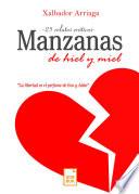 Manzanas de hiel y miel