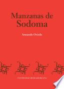 Manzanas de Sodoma