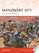 Manzikert 1071