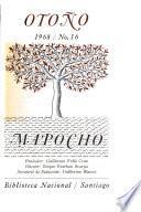 Mapocho
