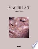 MaquillaT