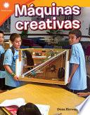 Máquinas creativas (Creative Machines) 6-Pack