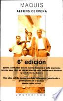 Maquis