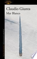 Mar Blanco