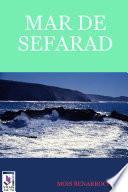 MAR DE SEFARAD