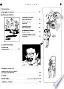 Mar de tinta