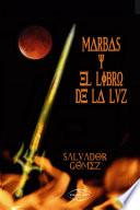 Marbas y el libro de la luz