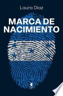 Marca de nacimiento