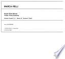 Marca-Relli