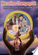Marcelino Champagnat