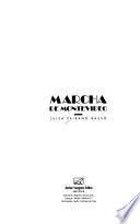 Marcha de Montevideo