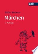 Märchen