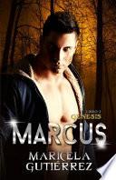 Marcus