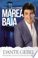 Marea Baja