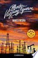 Marea negra