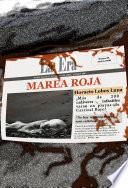 Marea roja