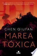 Marea tóxica