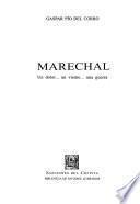 Marechal