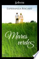 Mares verdes
