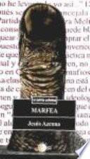Marfea