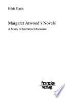 Margaret Atwood's novels