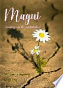Margarita, la mujer de las mil batallas