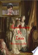 María Antonieta vs. Letizia, dos consortes y un final