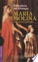 María de Molina