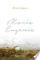 Maria Eugenia
