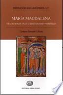 María Magdalena