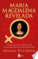 María Magdalena Revelada