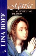 María y lo femenino de DiosBoff, Lina. 2a. ed.