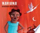 Mariama - diferente pero igual (Mariama - Different But Just the Same)