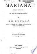 Mariana