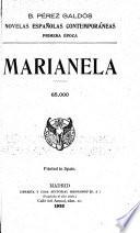 Marianela