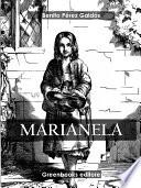Marianela