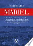 Mariel