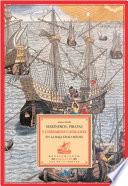Marineros, piratas y corsarios catalanes en la Baja Edad Media