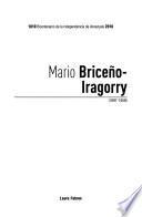 Mario Briceño-Iragorry