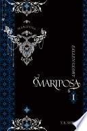 Mariposa 1