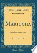 Mariucha