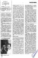 Marka, actualidad y análisis