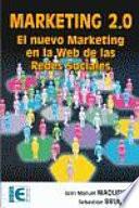 Marketing 2.0