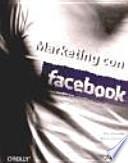 Marketing con Facebook