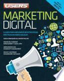 Marketing digital ebook