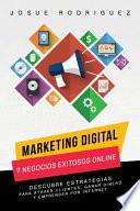 Marketing Digital