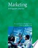 Marketing