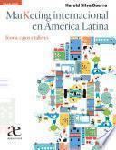 Marketing internacional en América latina