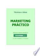 Marketing práctico